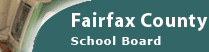 Click here to visit the Fairfax County Public Schools main website